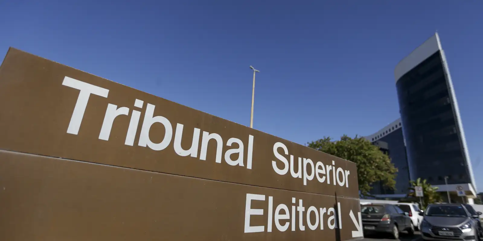 TSE cria ferramenta de IA para acesso a informações sobre eleições