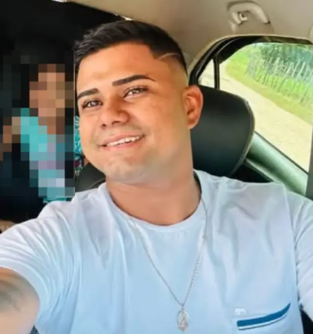 Comerciante é morto a tiros dentro de estabelecimento em Nossa Senhora dos Remédios