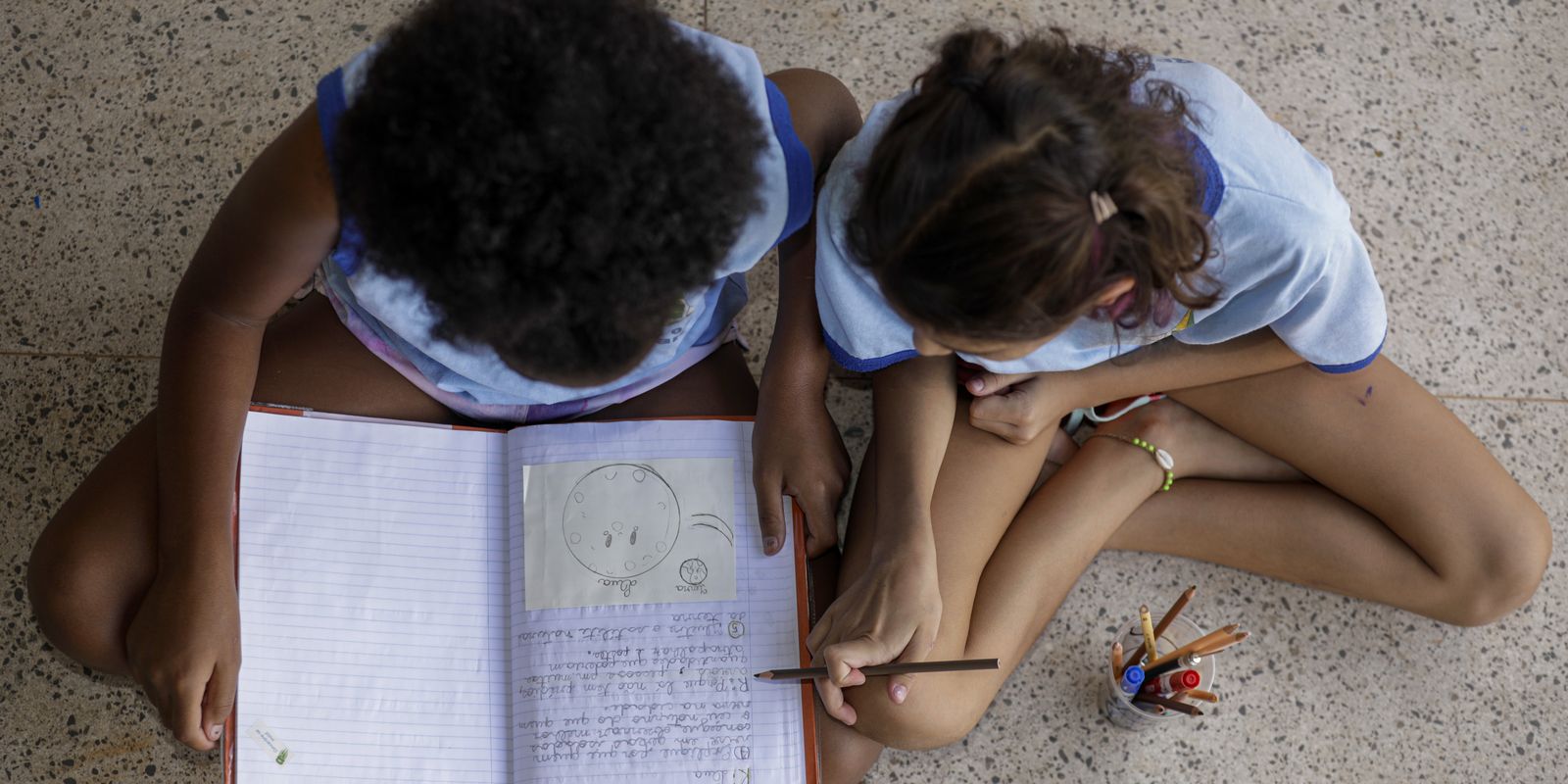 Educação antirracista avança nas escolas nos últimos dois anos