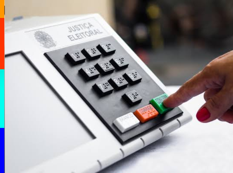Eleitores devem ficar atentos a mudanças nos locais de votação em 20 municípios do Piauí