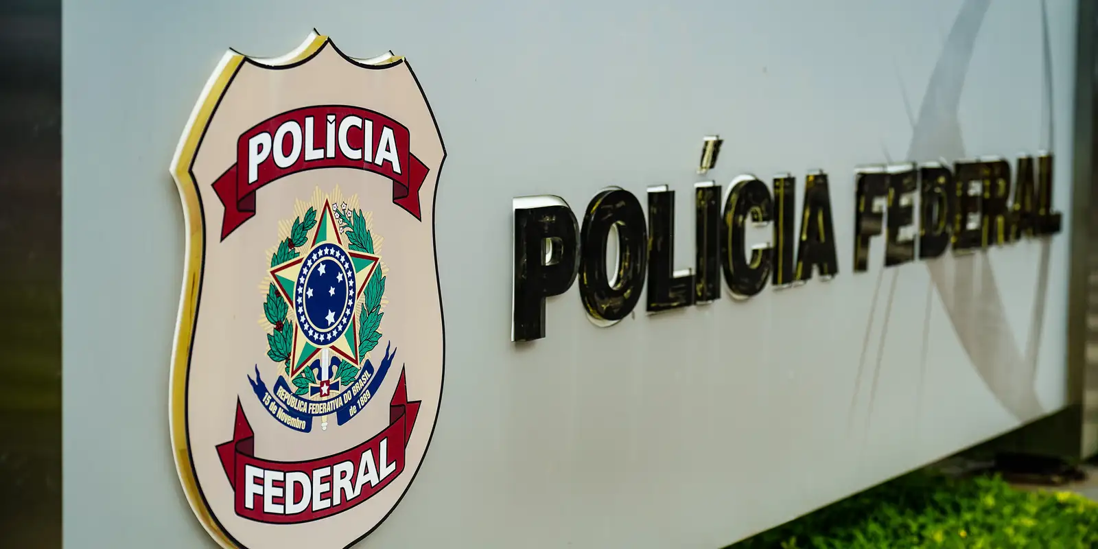 Polícia Federal apreende R$ 2,8 milhões no primeiro turno das eleições