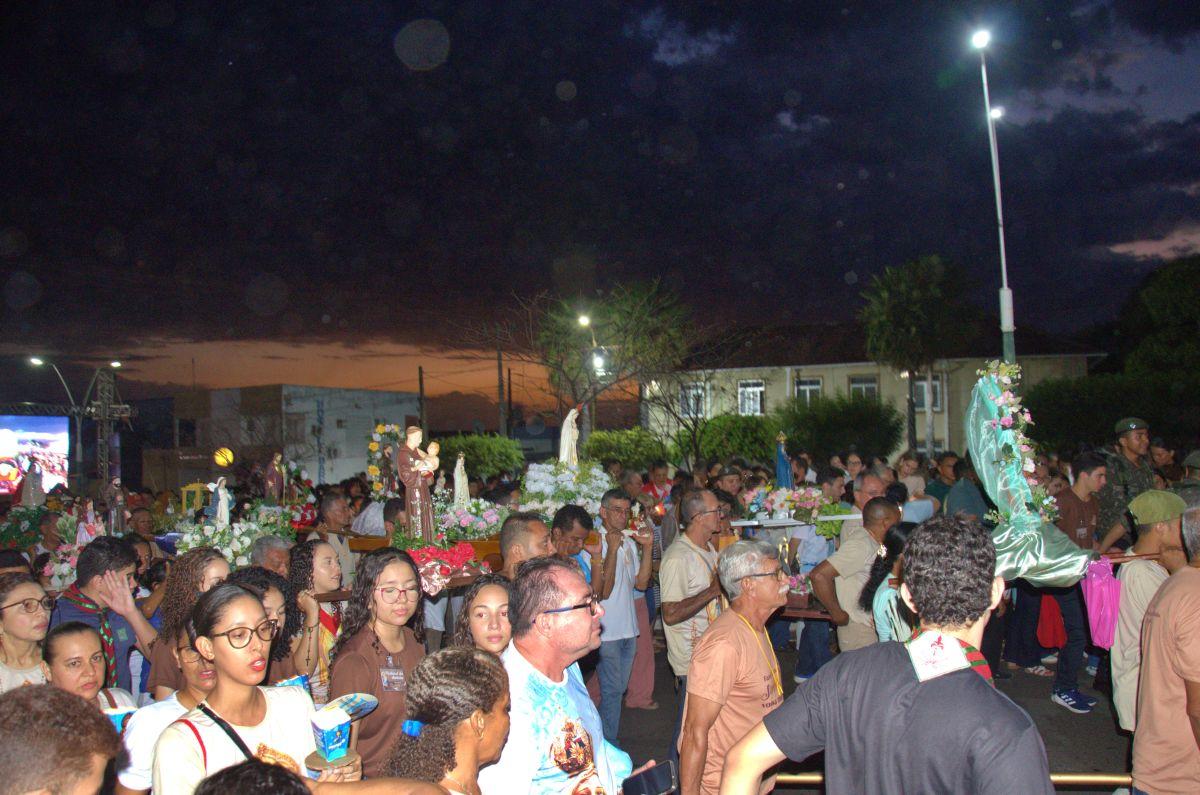Foto: Hélcio Ferreira