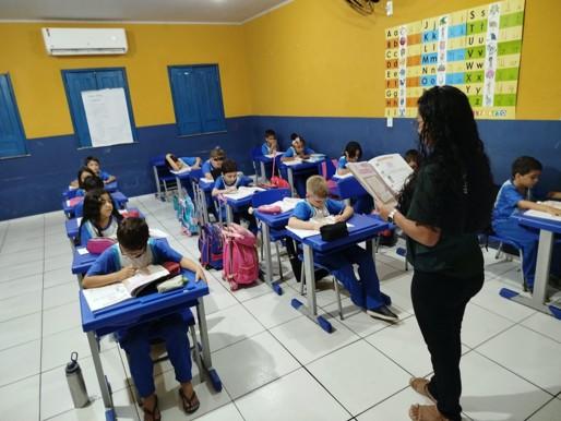 Divulgação