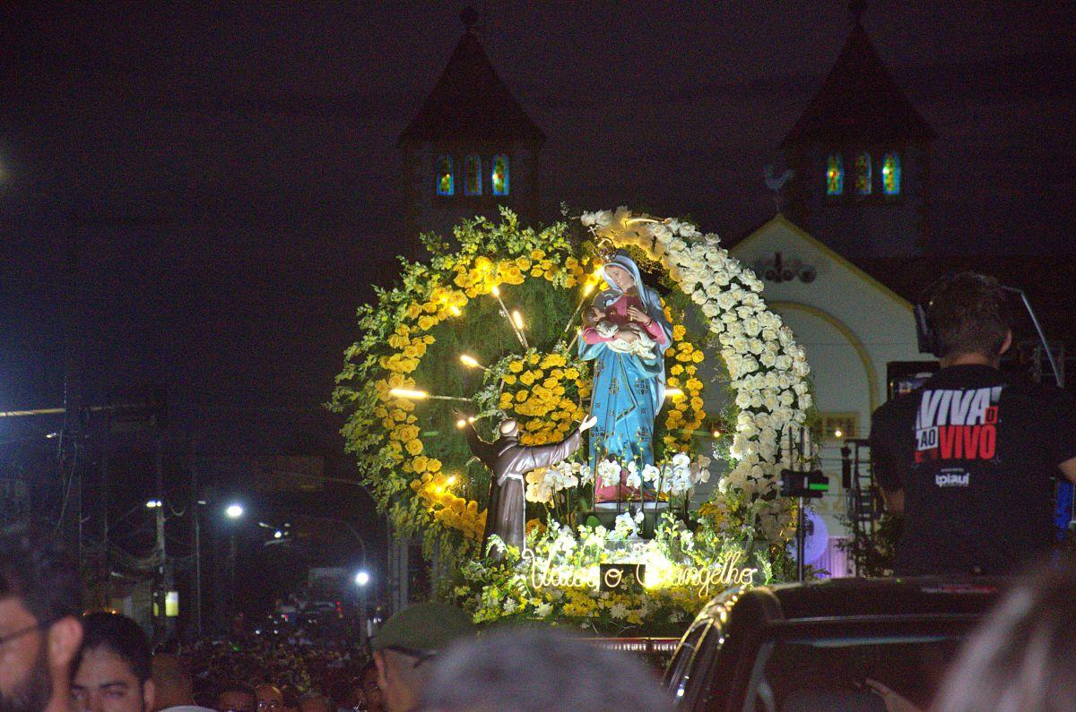 Foto: Hélcio Ferreira