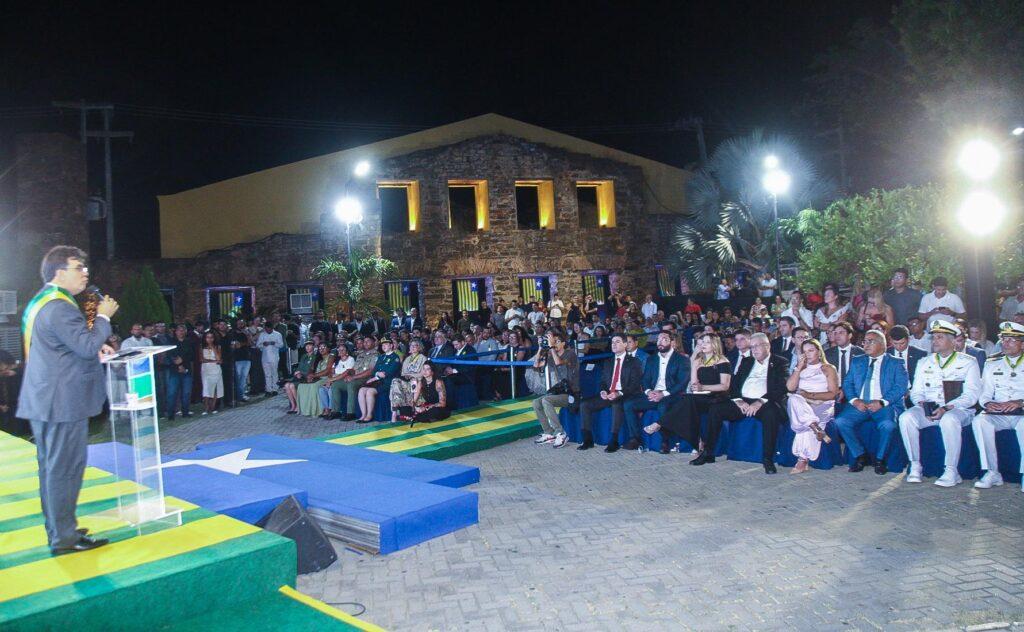 Ordem do Mérito Renascença