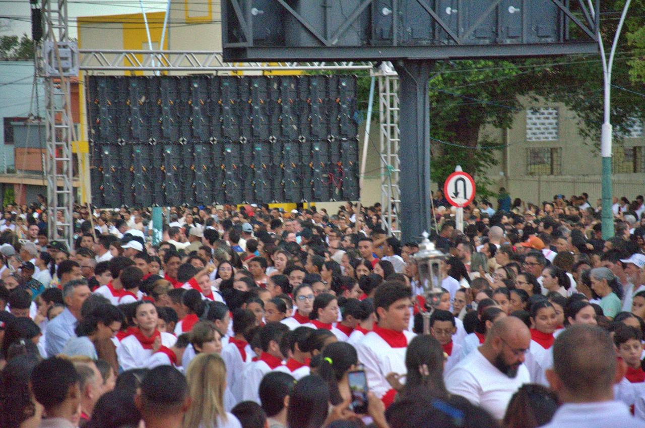 Foto: Hélcio Ferreira