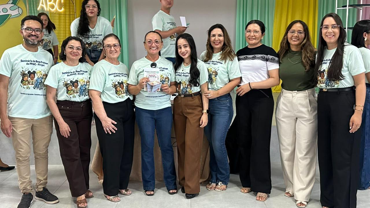 Seminário