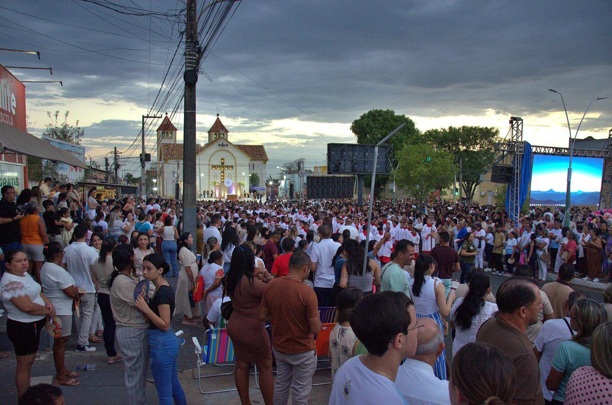 Foto: Hélcio Ferreira