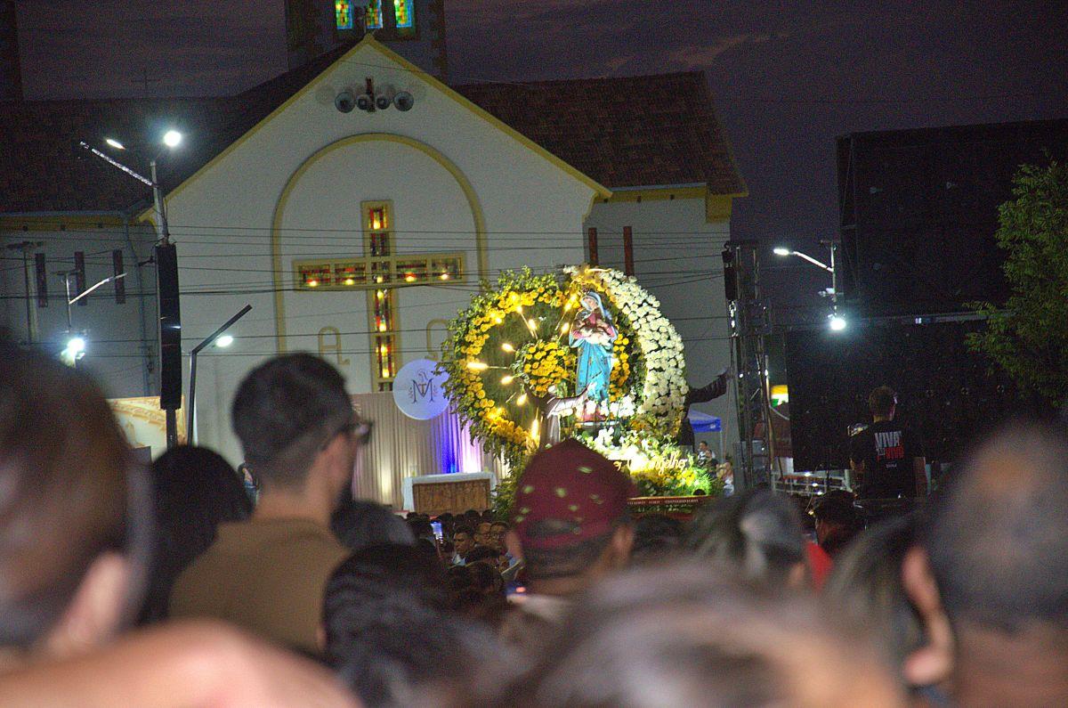 Foto: Hélcio Ferreira