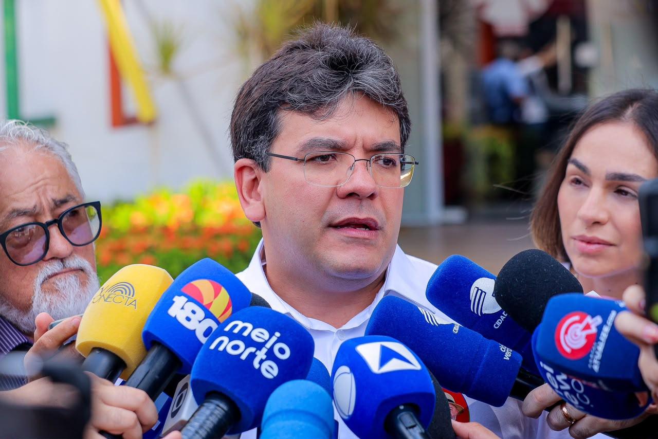 Rafael Fonteles