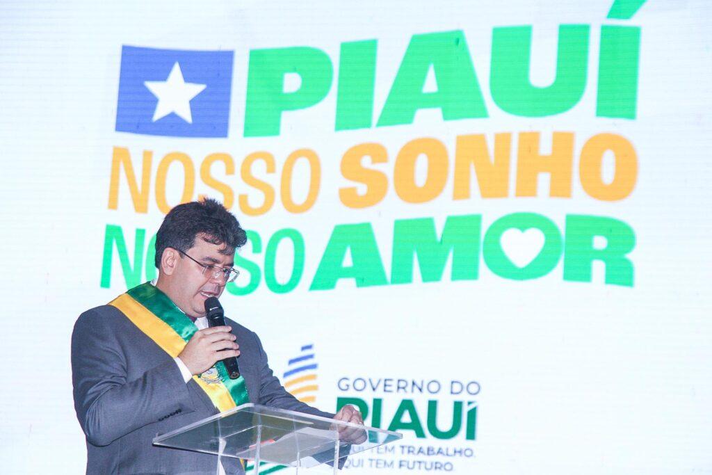 Ordem do Mérito Renascença