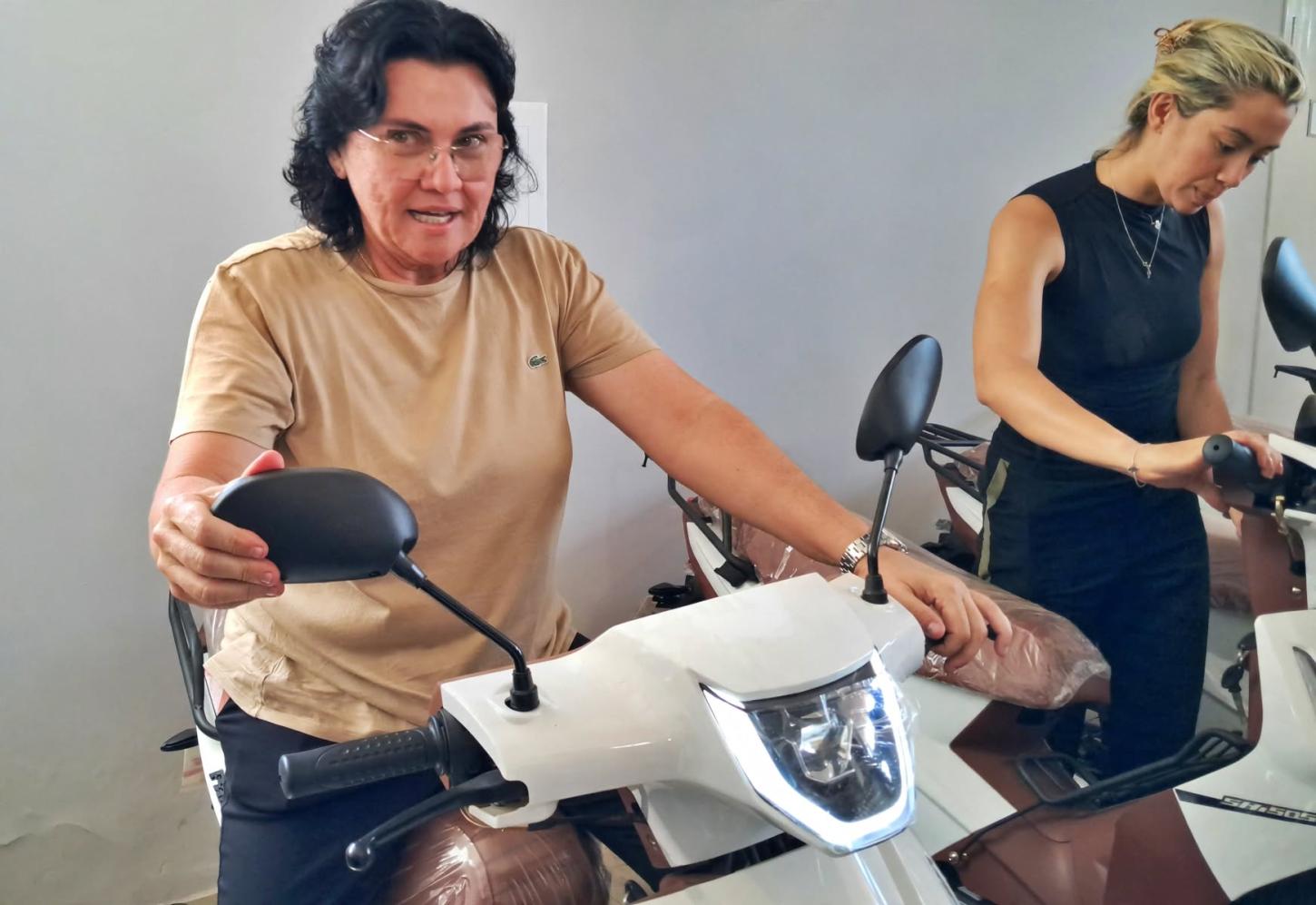 Jôve Oliveira