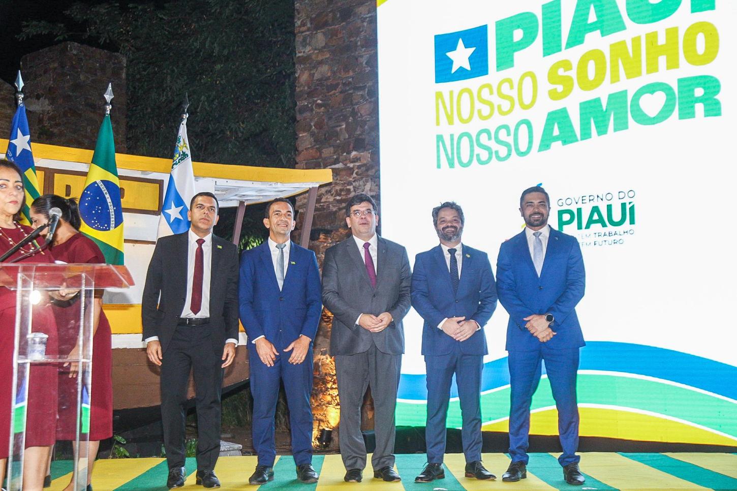 Ordem do Mérito Renascença