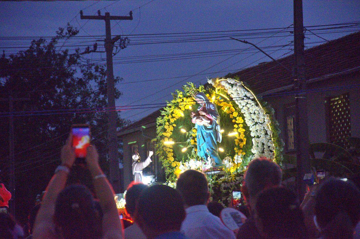 Foto: Hélcio Ferreira