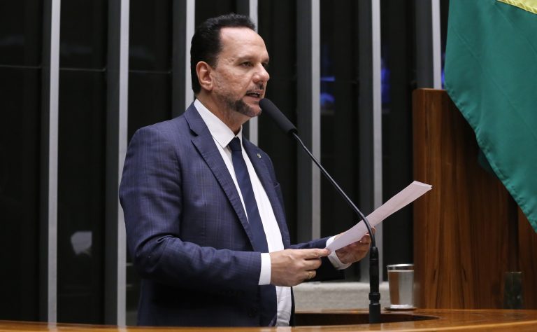 Projeto prevê integração de dados públicos e simplificação de licenças