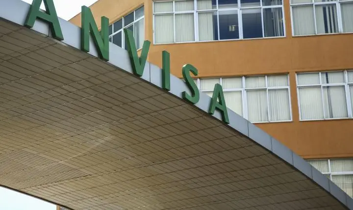 Anvisa suspende propaganda enganosa de suplementos alimentares