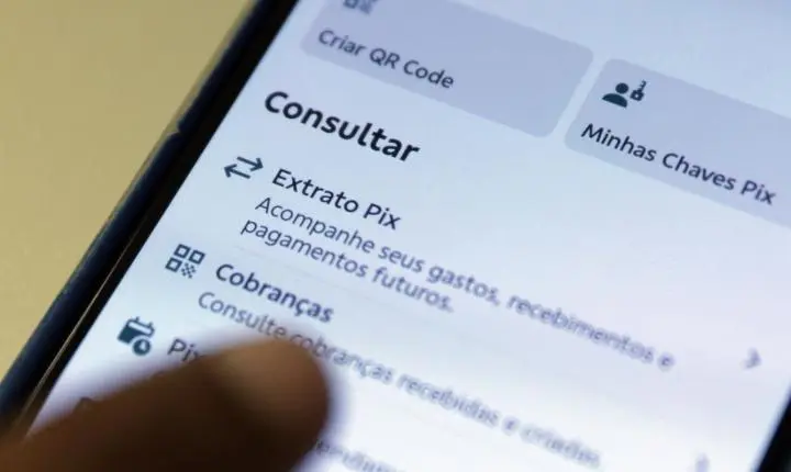 Bancos não terão atendimento presencial no feriado da Independência