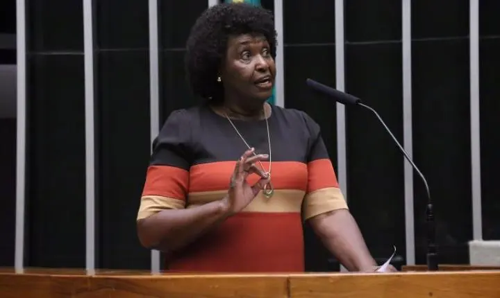 Câmara aprova acordo do Mercosul para proteger mulheres vítimas de violência
