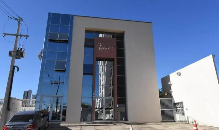 CNPJ alfanumérico passa a valer para novas empresas a partir de 31 de julho