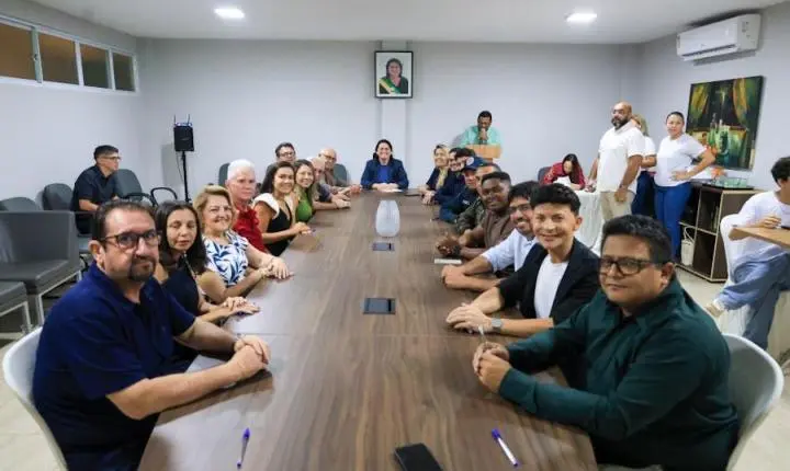 Comenda Juncal 2026 homenageará seis personalidades durante os 116 anos de Piripiri