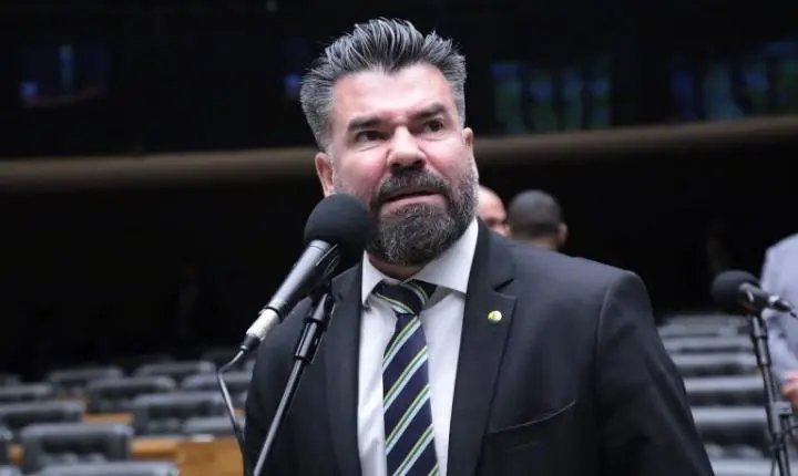Comissão aprova aumento da pena para organização criminosa com atuação interestadual