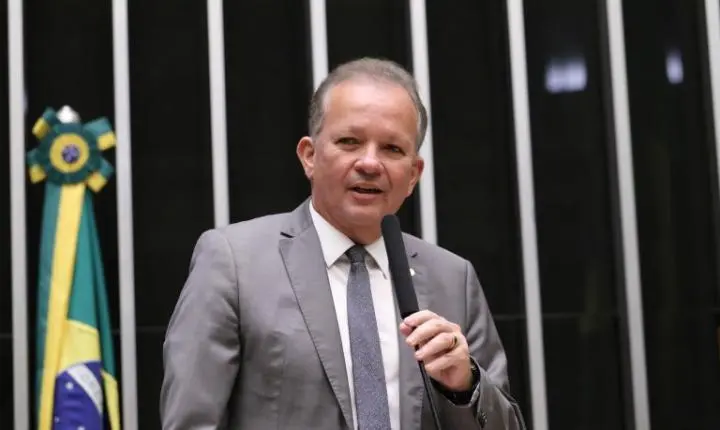 Comissão aprova criação de política nacional para inclusão no esporte