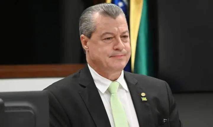 Comissão aprova proposta que dispensa autorização de idoso para denúncia de agressão física