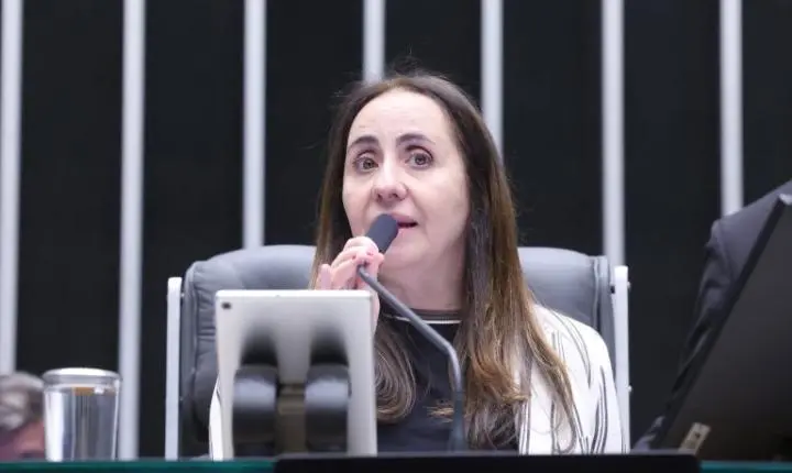 Comissão aprova regras para patentes criadas com auxílio de inteligência artificial