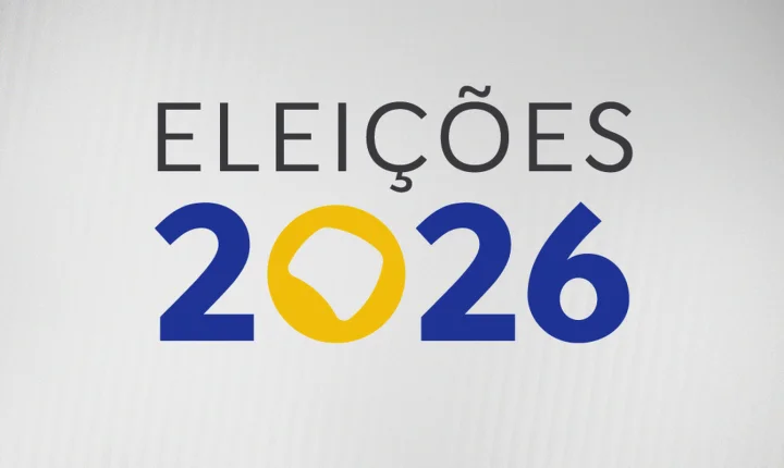 Confira como foi a segunda-feira (28) dos candidatos a presidente