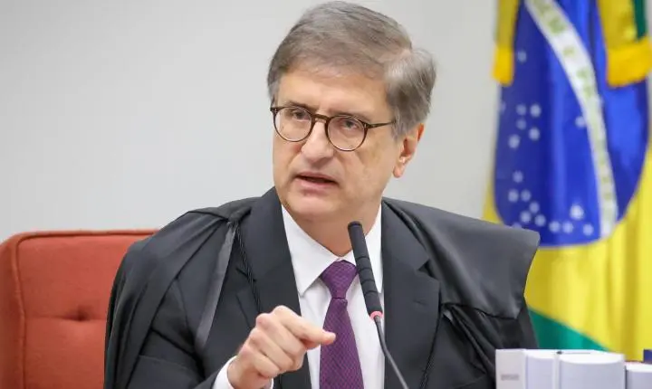 Conselho do MPF decide se abre investigação contra Gonet 
