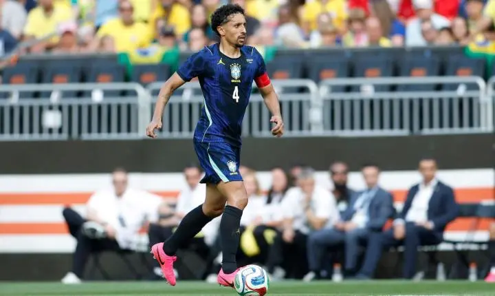 Copa do Mundo 2026 tem início no México nesta quinta-feira, dia 11