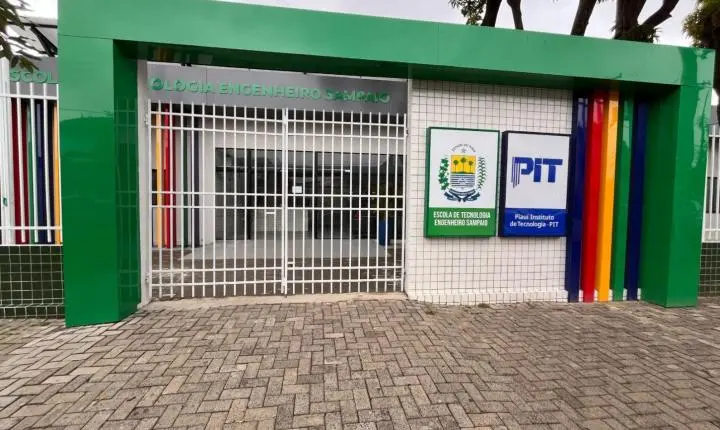 Divulgado resultado preliminar das inscrições no Curso de Introdução à Inteligência Artificial do PIT 