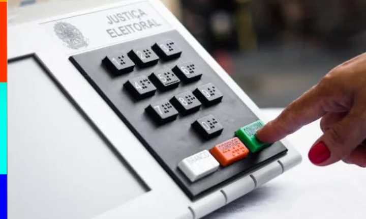 Eleitores devem ficar atentos a mudanças nos locais de votação em 20 municípios do Piauí