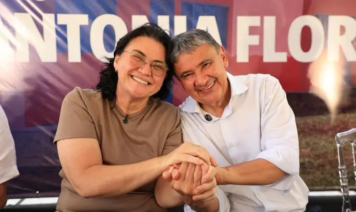 Entrega de 236 novas moradias transforma a vida de famílias em Piripiri