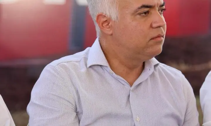 Entrega de 236 novas moradias transforma a vida de famílias em Piripiri