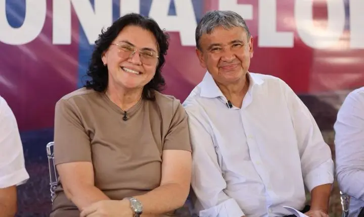 Entrega de 236 novas moradias transforma a vida de famílias em Piripiri