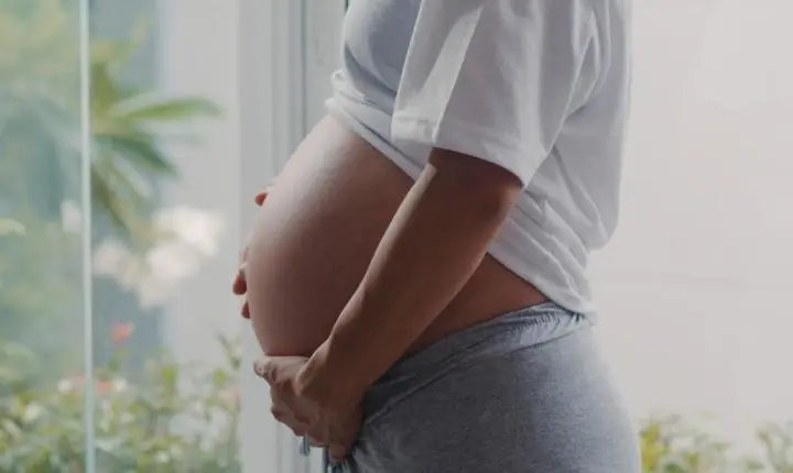 Gestantes do Piauí podem ter acesso a consulta remota em obstetrícia nas UBS