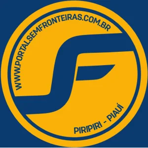 Portal Sem Fronteiras
