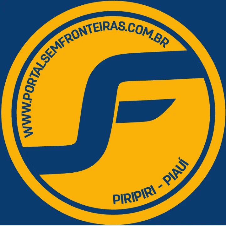 Hélcio Ferreira