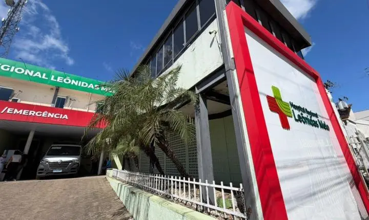 Hospital de Barras retoma cirurgias ortopédicas e amplia atendimento regional