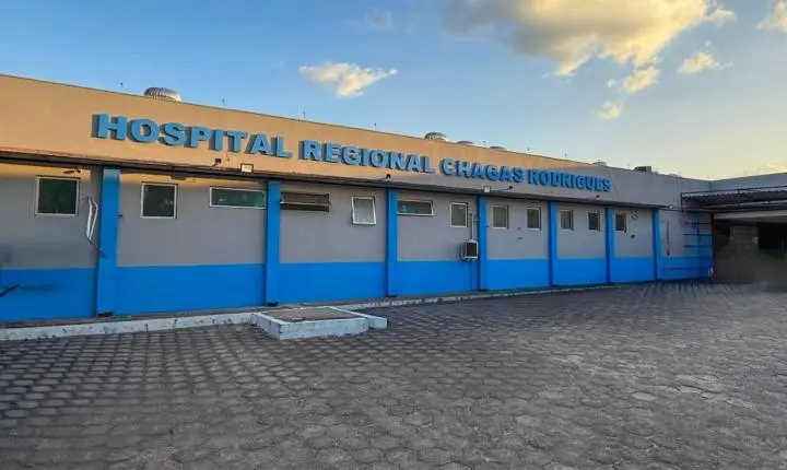 Hospital de Piripiri amplia assistência e registra crescimento de 45,7% na produção hospitalar