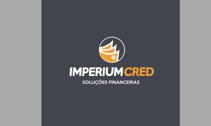 Imperium Cred