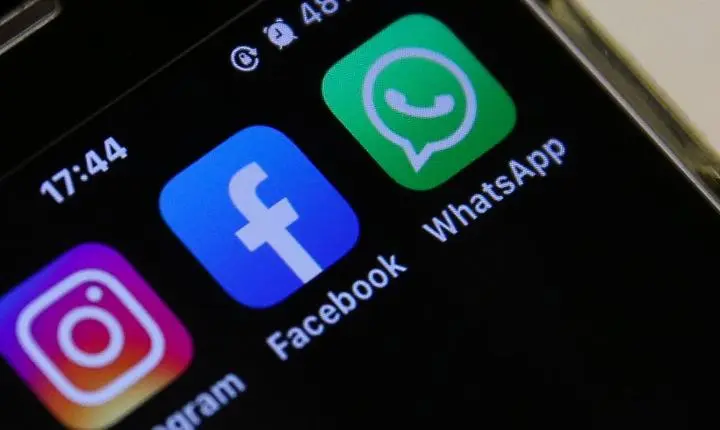 INSS envia alerta no WhatsApp para prova de vida