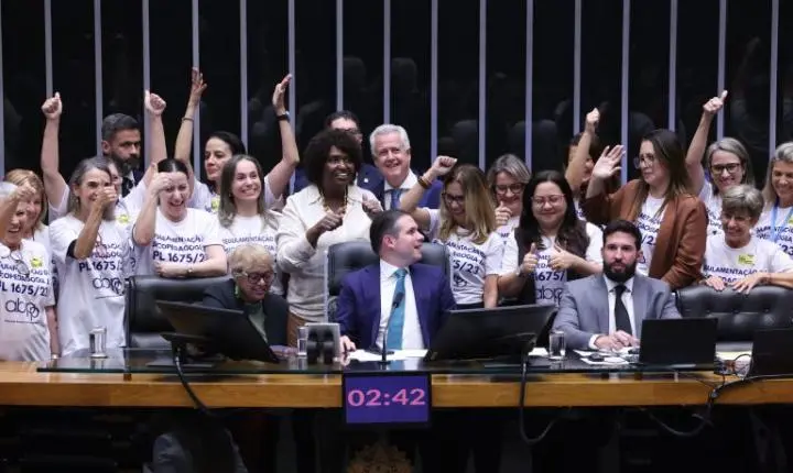 Lei regulamenta exercício da psicopedagogia com veto a requisitos de formação