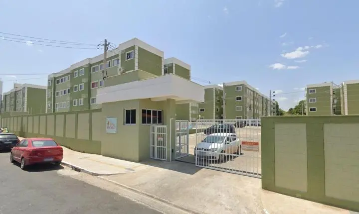 Leilão da Caixa tem 220 imóveis na região Nordeste, com descontos de até 43% do valor de avaliação