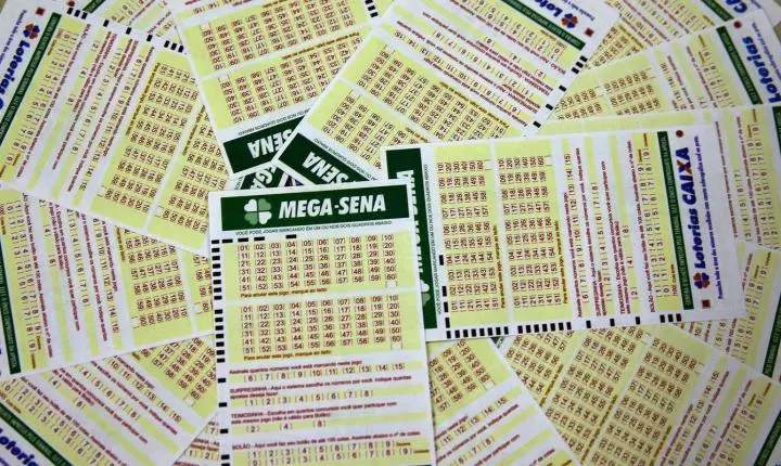 Mega-Sena acumula para R$ 75 milhões; confira os números sorteados