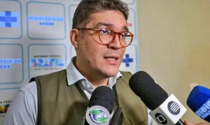 Nova maternidade de Piripiri permitirá reforma no Hospital Regional Chagas Rodrigues  