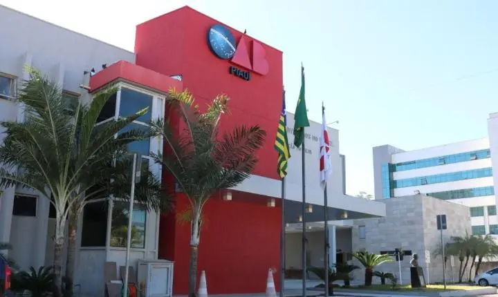 OAB Piauí realiza nesta terça (18) desagravo público em defesa de advogada em Piracuruca