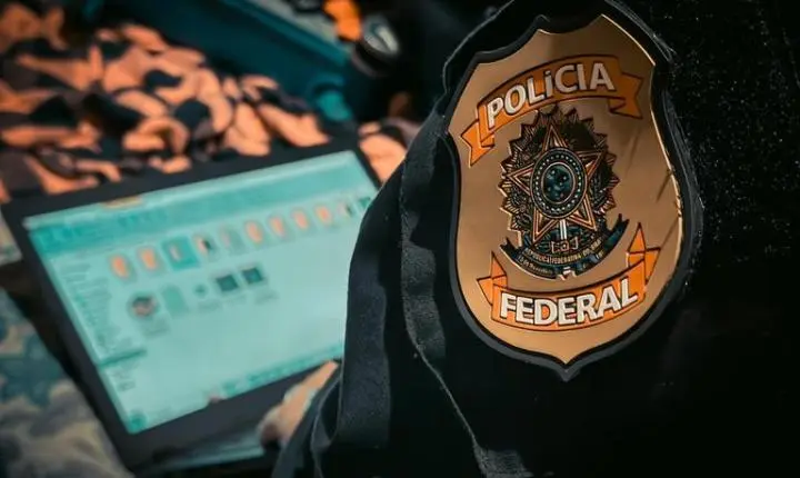 PF deflagra Operação Limos contra fraudes em licitações e desvios de recursos no Piauí