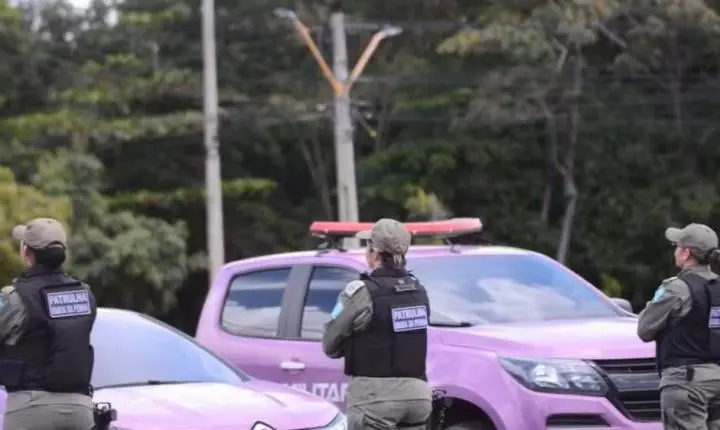 Piauí se consolida como o estado menos violento do Nordeste em 2025
